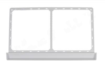 131450300 - Genuine OEM Frigidaire Dryer Lint Filter